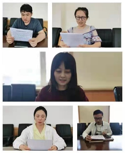 单人照.jpg