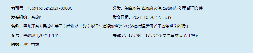 数字龙江上方图片.png