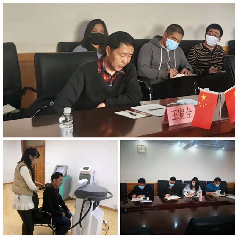 省科学院智能制造研究所启动能力提升工程20211230.jpg