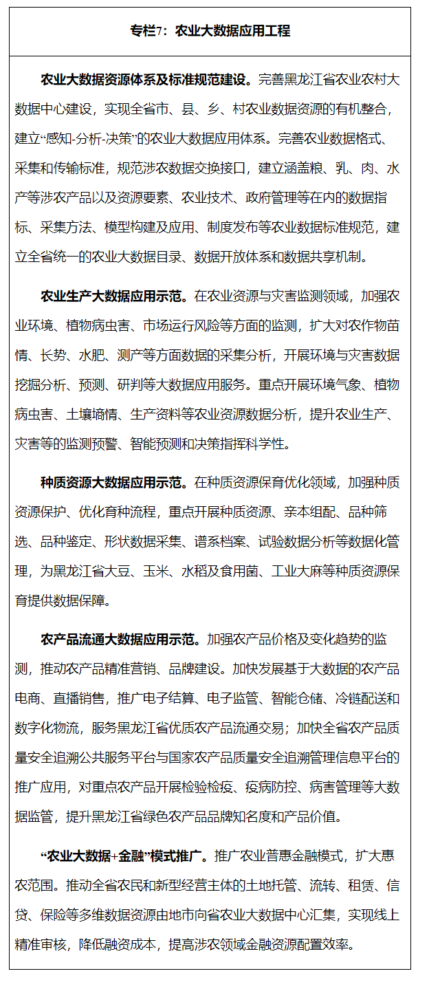 专栏7.png