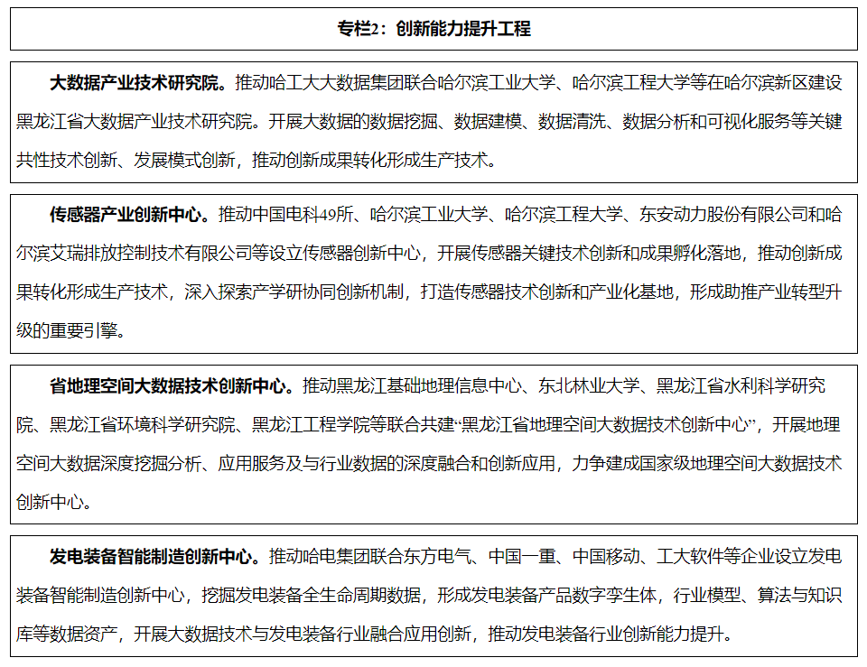 专栏2.png