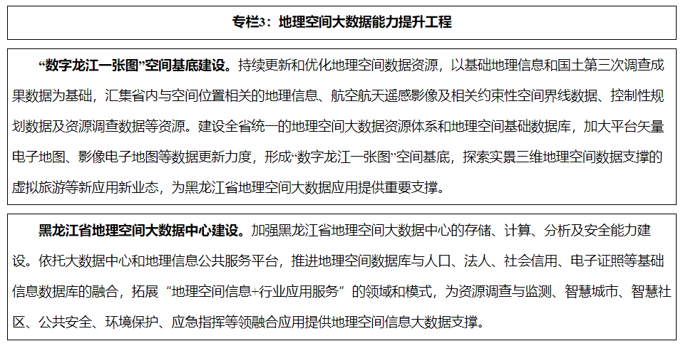 专栏3.png