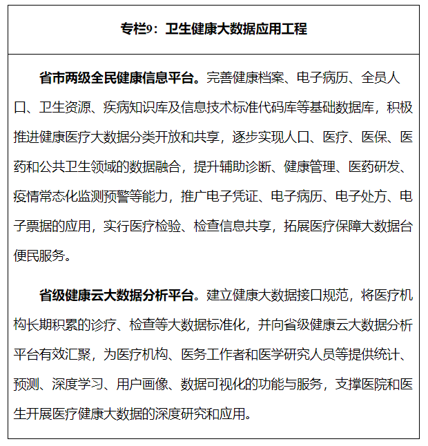 专栏9.png