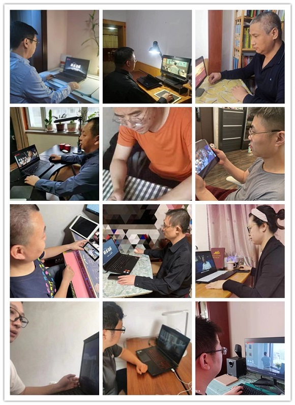 五一活动.jpg