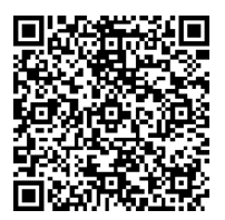 QQ浏览器截图20230317130453.png