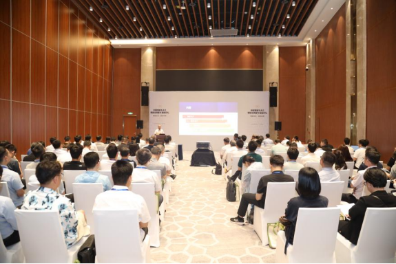 黑龙江省自动化学会刘彤军秘书长率队参加中国自动化学会全国秘书会议1.png