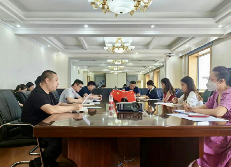 读书活动照片.png